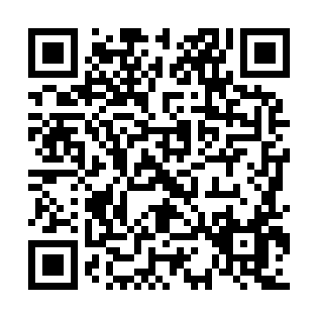 QR code for 61899