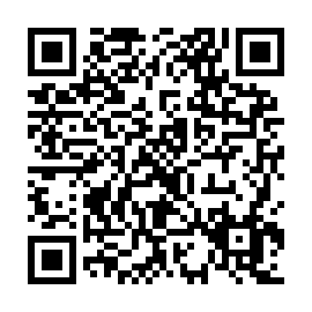 QR code for 618IF