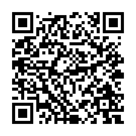 QR code for plate 6-18RR