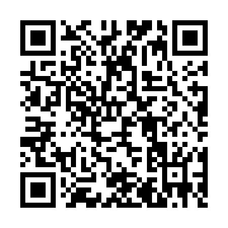 QR code for 618UO