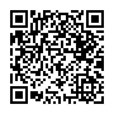 QR code for plate 6-18VO
