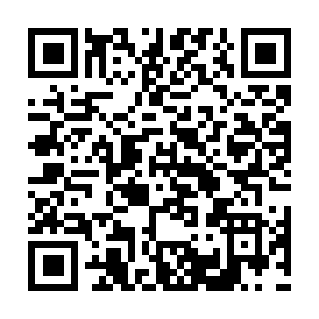 QR code for plate 6-18WV
