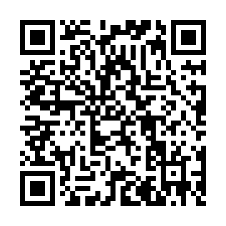 QR code for 618XN