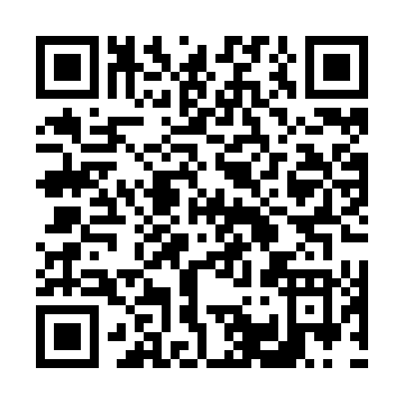 QR code for 618ZT