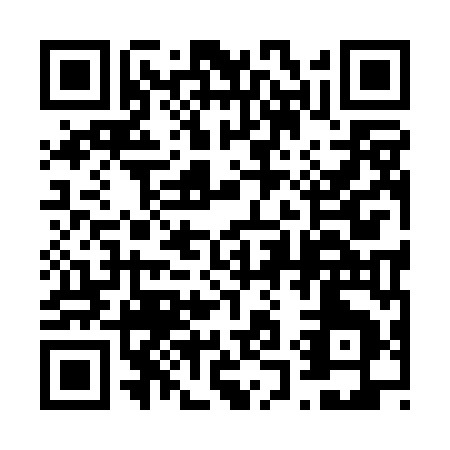 QR code for 6190M