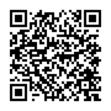 QR code for plate 6-190N