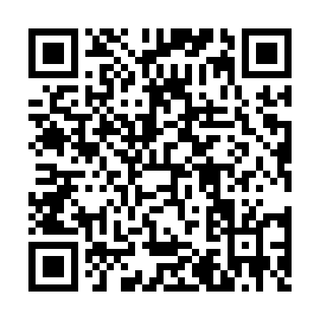 QR code for plate 6-191U