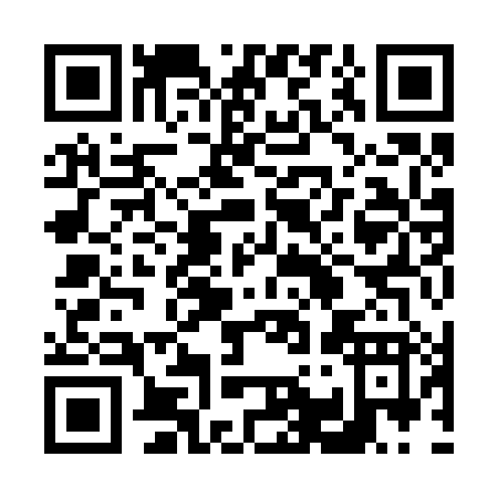 QR code for 61928