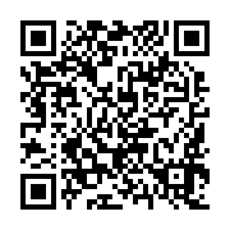 QR code for 619297