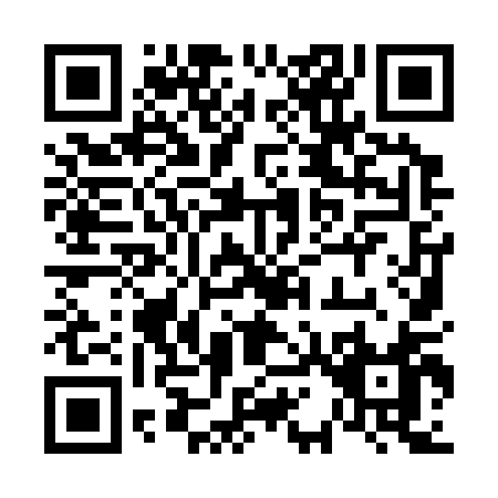 QR code for plate 6-1931