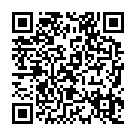 QR code for plate 6-1932