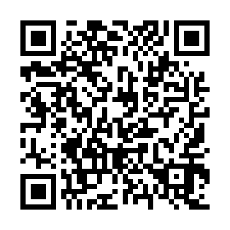 QR code for plate 6-19512