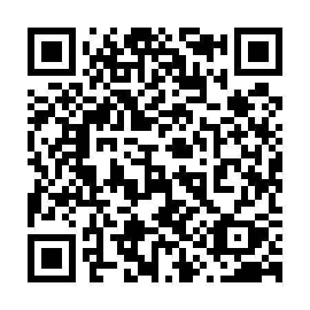 QR code for plate 6-1953Y
