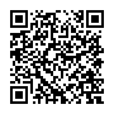 QR code for plate 6-1957