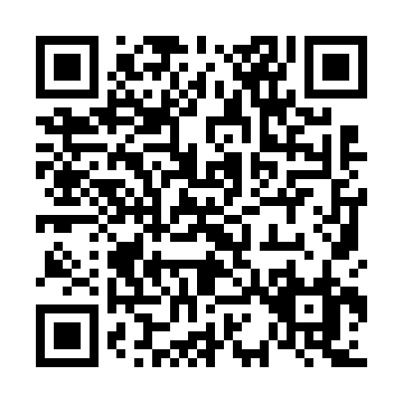 QR code for plate 6-1962