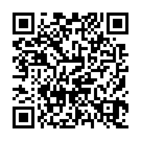 QR code for 619720