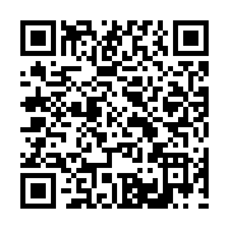 QR code for 61976
