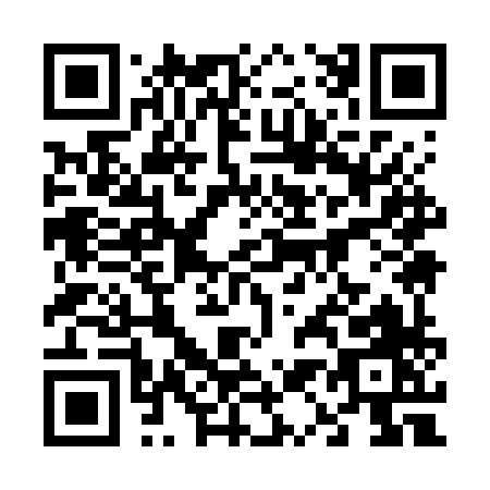 QR code for plate 6-197X