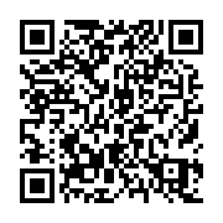QR code for 61982Q