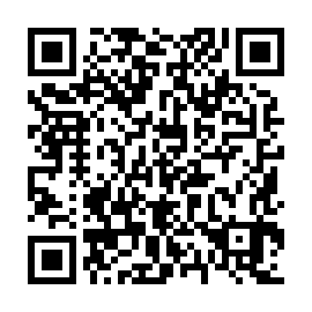 QR code for 619883