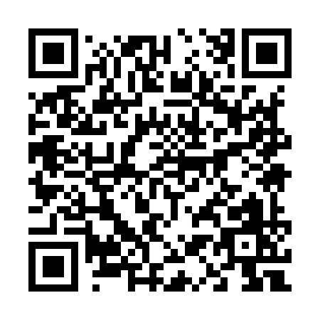 QR code for 61999