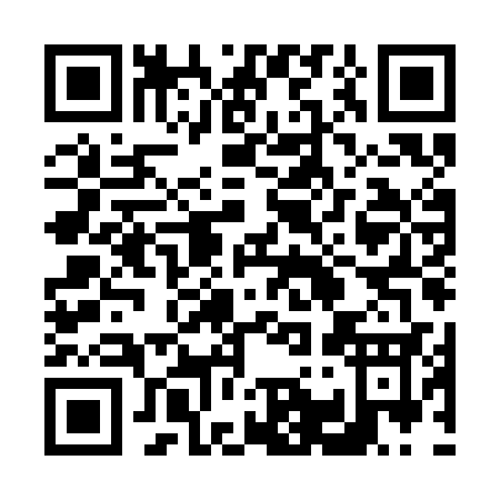 QR code for 619CC