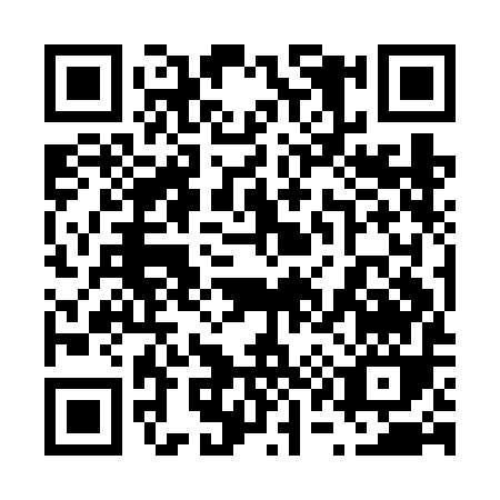 QR code for plate 6-19FI