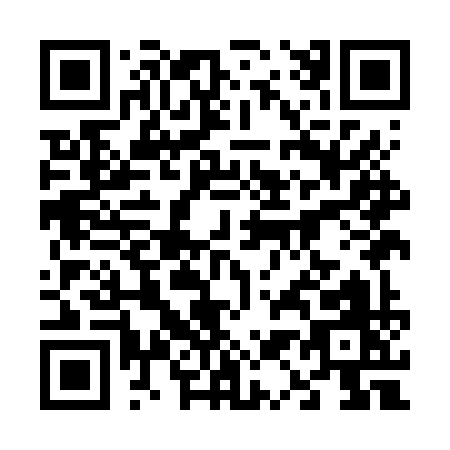 QR code for 619FY