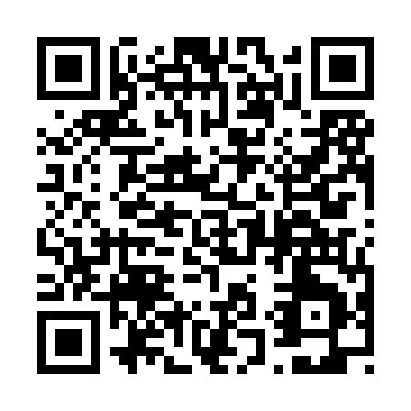 QR code for 619HM