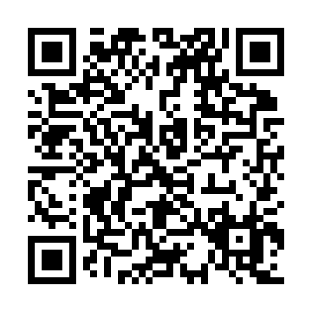 QR code for plate 6-19KP