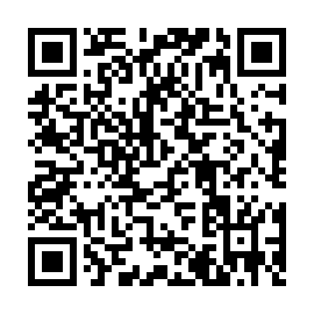 QR code for 619NO