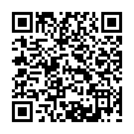 QR code for 619WX