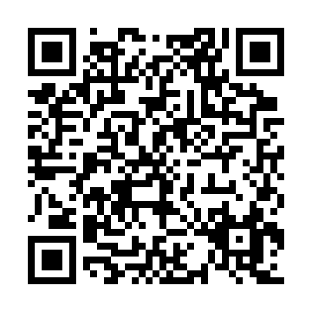 QR code for plate 6-1ACS