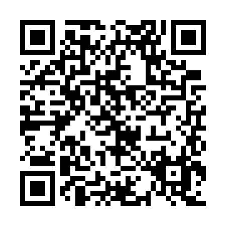 QR code for 61AWX
