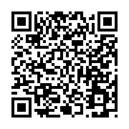 QR code for plate 6-1BAH