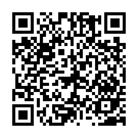QR code for 61CGE