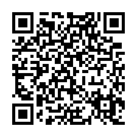 QR code for 61CGZ