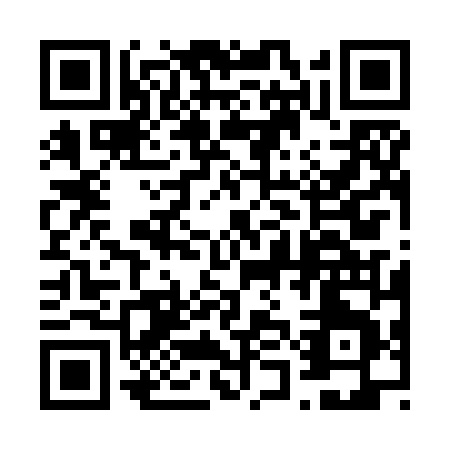 QR code for 61CJN
