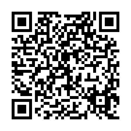 QR code for 61CMI