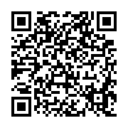 QR code for plate 6-1DGO