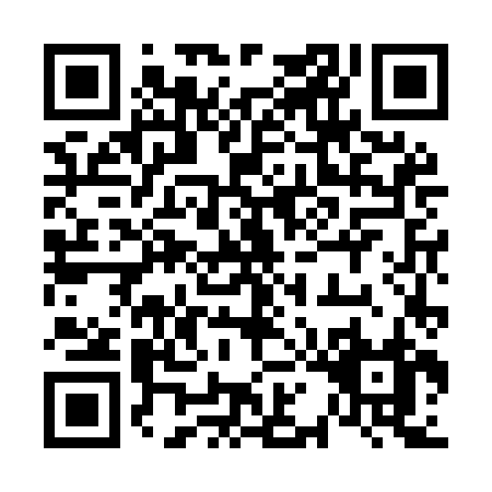 QR code for 61DMJ