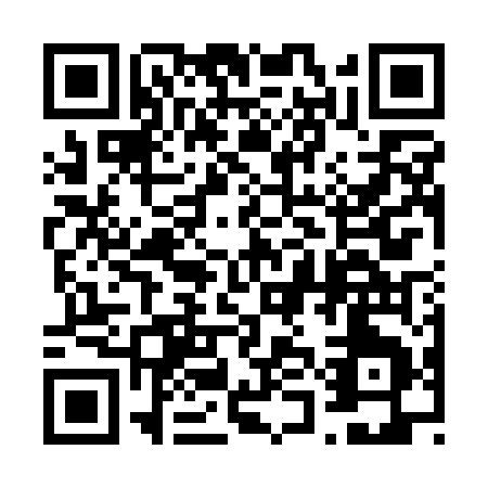QR code for 61EQE