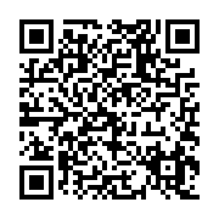 QR code for 61ETS