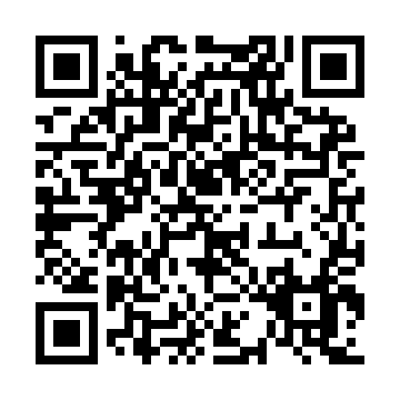 QR code for 61FID