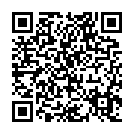 QR code for 61FJV