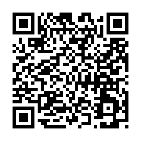 QR code for 61HTE