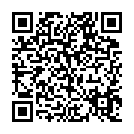 QR code for plate 6-1IKQ