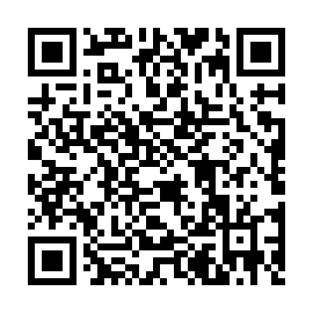 QR code for plate 6-1JKT