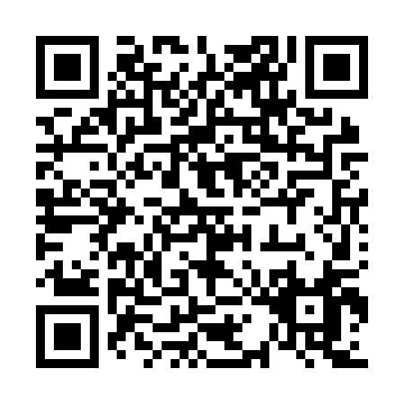 QR code for 61JNQ