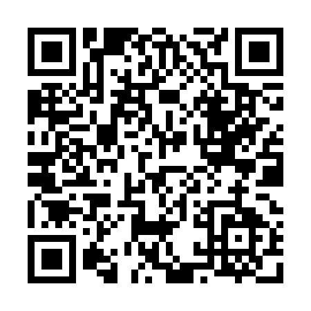 QR code for 61JSU